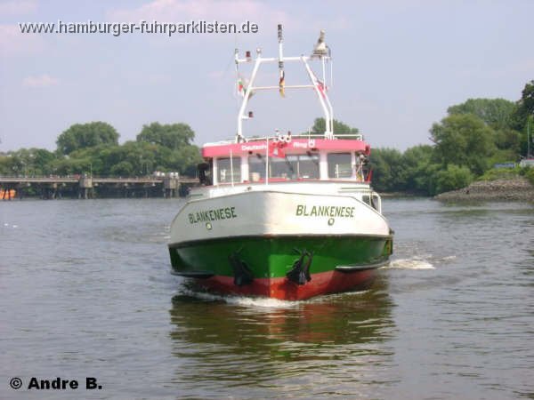 Baujahr 1990, Blankenese-14,HADAG,AB.jpg